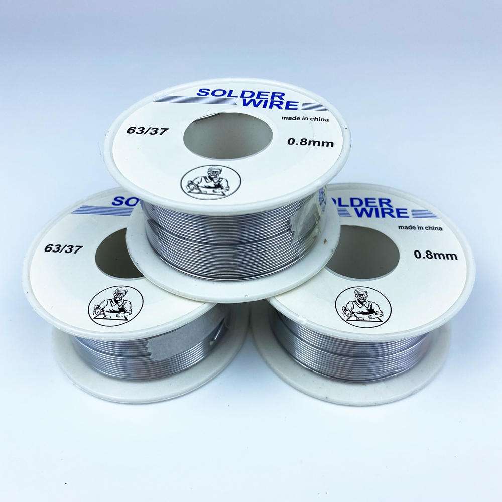 Thiếc Hàn chất lượng cao