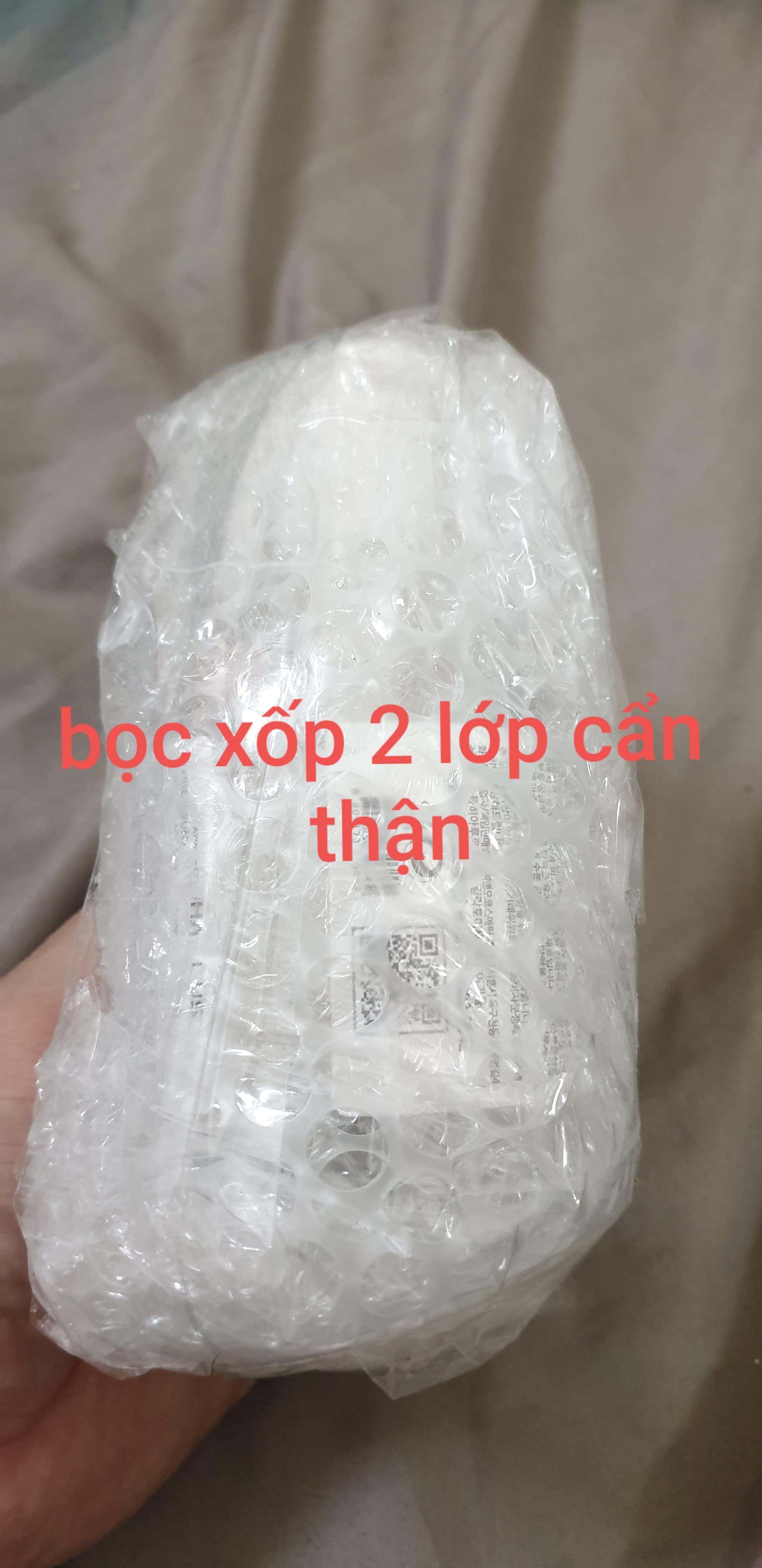 [HCM]HA PLUS 300ml Serum từ Hàn Quốc hàng chuẩn