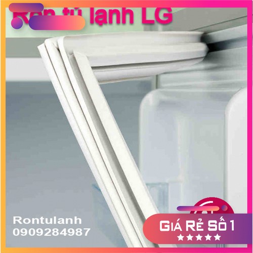 Ron tủ lạnh LG Model GN-L208PS