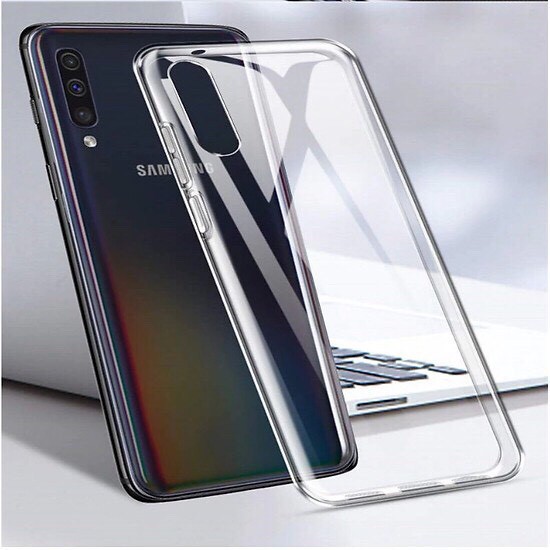 Ốp điện thoại samsung a11/a12/a15/a20/a20s/a21/a21s/a30/a31/a50/a51/a70/a71/a80/a60/