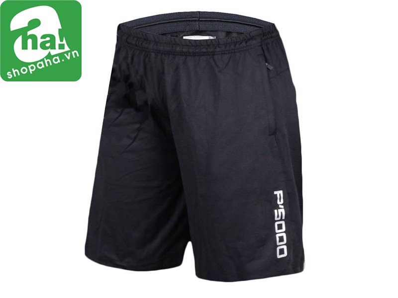 [HCM]Quần Nam Thể Thao Big Size Men