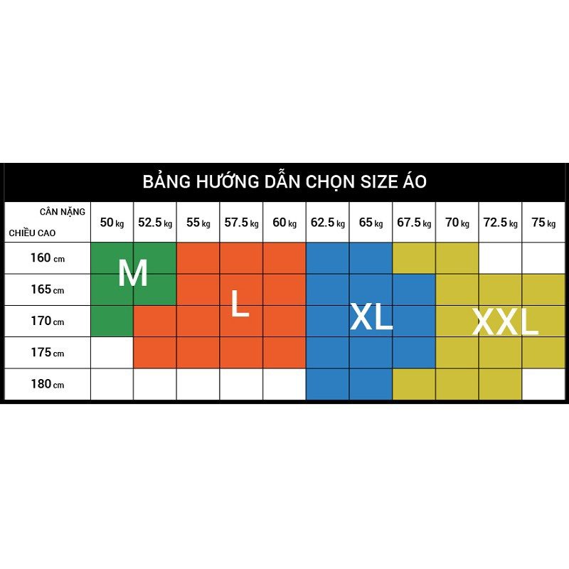 Áo khoác ADD vải thun co giãn cao cấp