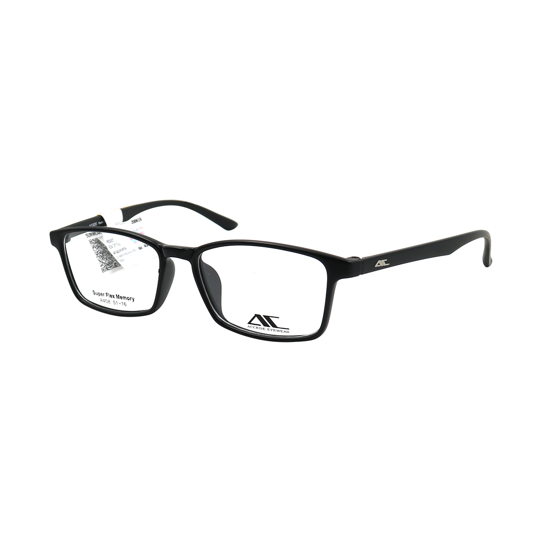 Gọng kính accede safira a408