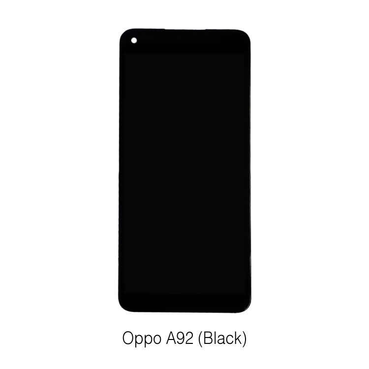 BỘ MÀN HÌNH OPPO A92 / OPPO A72 / REALME 6