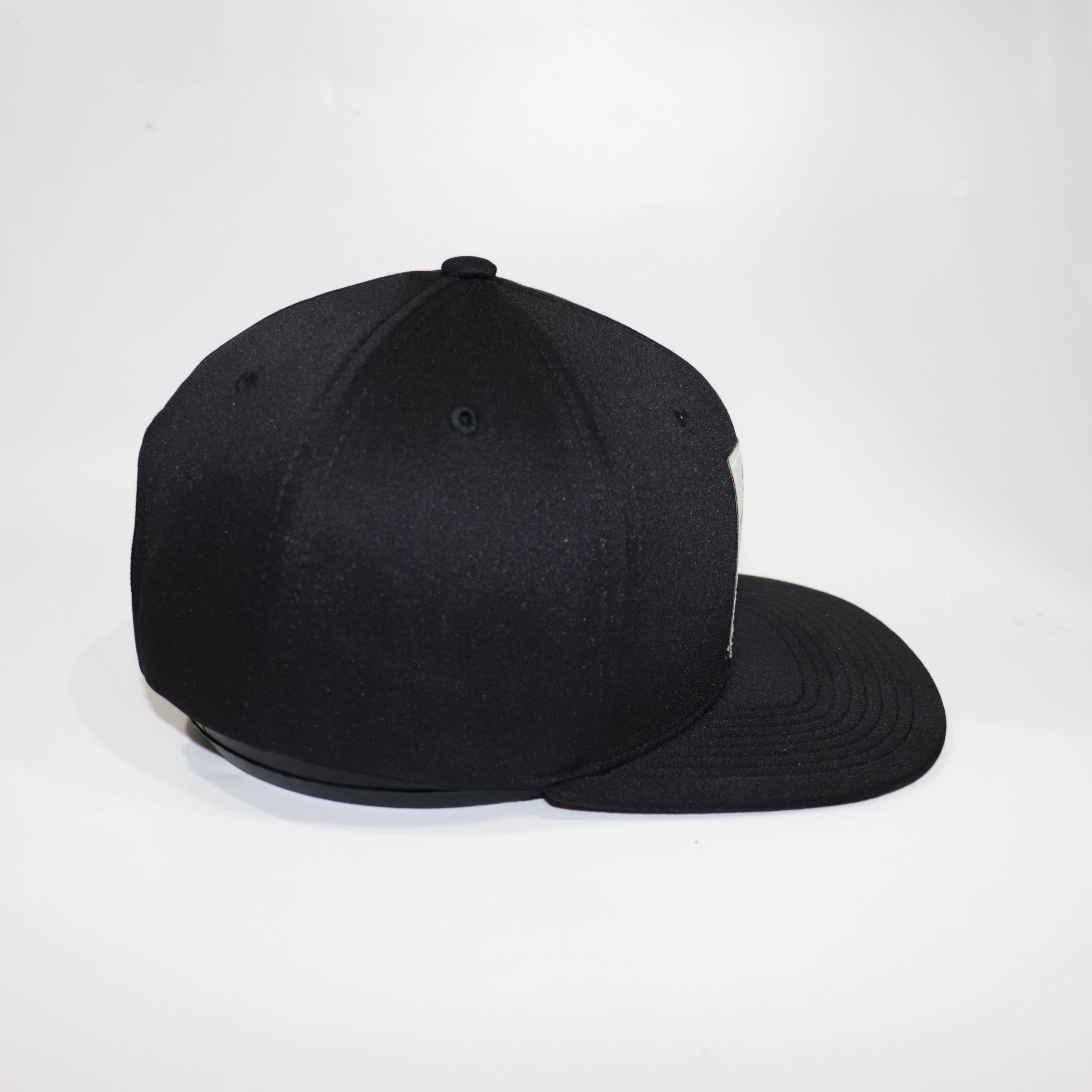Nón Snapback NHS Newbold001 Phong Cách Soái Ca .