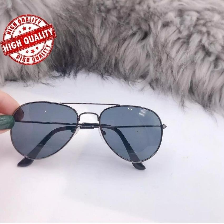 [FREESHIP]KÍNH MÁT DÀNH CHO TRẺ EM