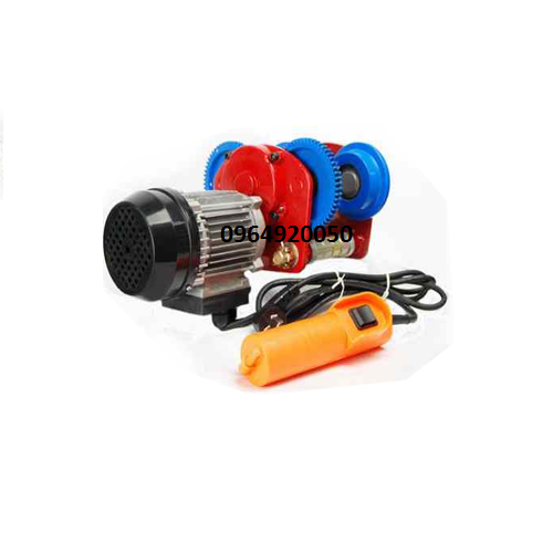 Rùa tời điện - rùa rời điện 1 tấn - 1000kg