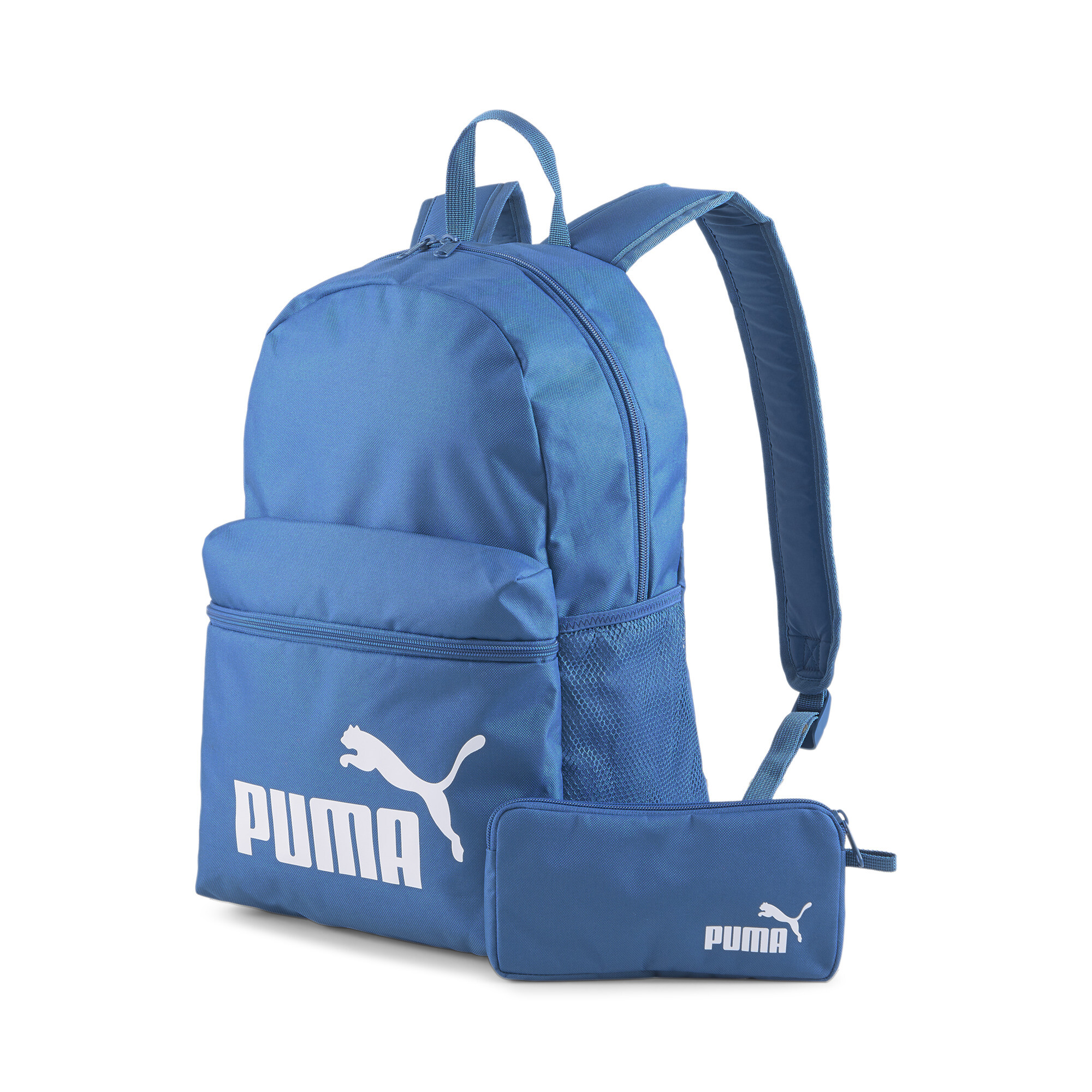 Balo thời trang PUMA Unisex Phase Set