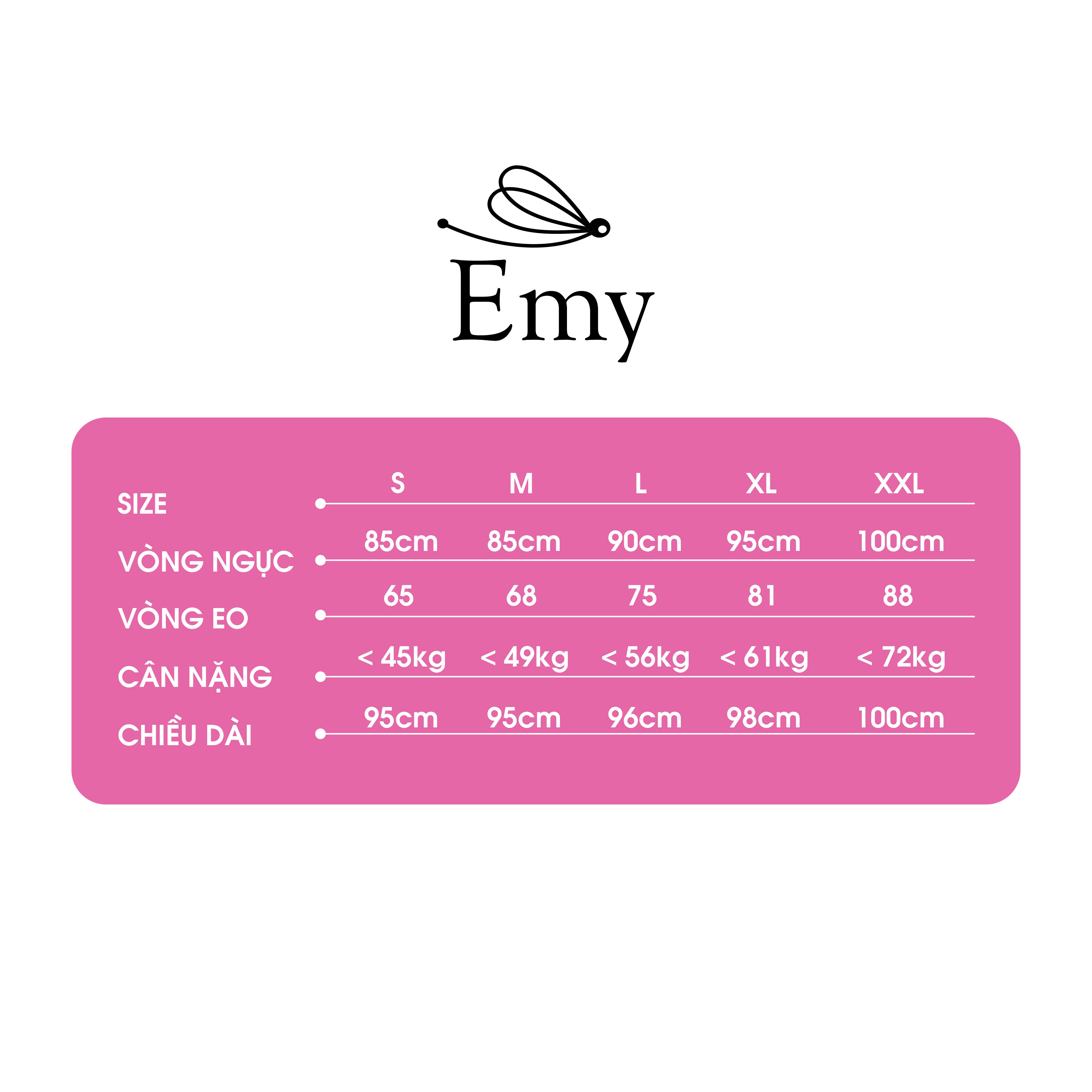 [HCM]SET ÁO VÀ VÁY YẾM DỄ THƯƠNG A100
