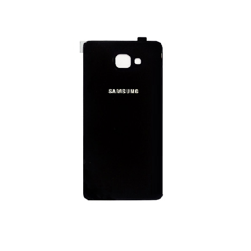 Nắp Lưng điện thoại Samsung A9 Pro / A910