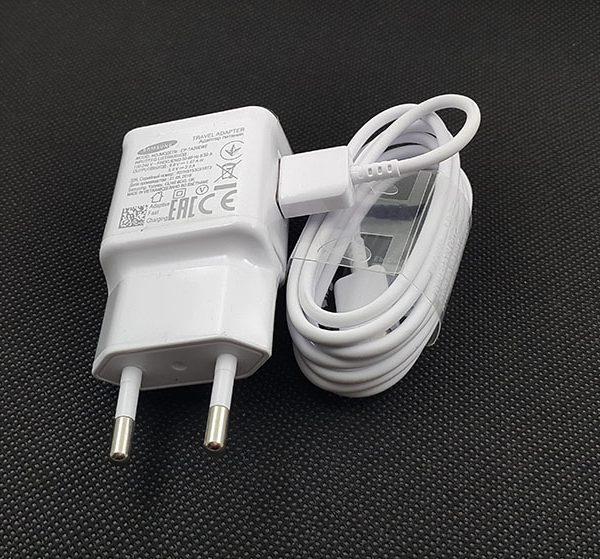 BỘ SẠC NHANH ANDROID ZIN CỔNG MICRO USB