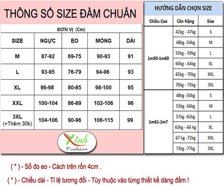 Đầm Suông A Hoa Thêu Đen Tôn Da Sáng Tạo Dáng Gọn DL874