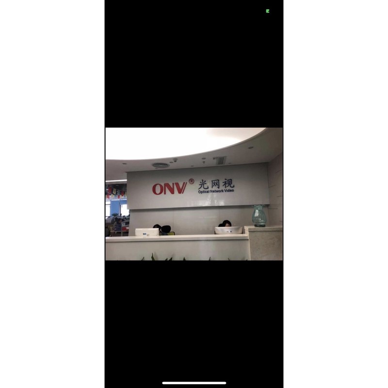 Switch Chia Mạng Kèm Poe 4,8 Cổng (+2 Uplink) 10/100 Mbps, hãng ONV
