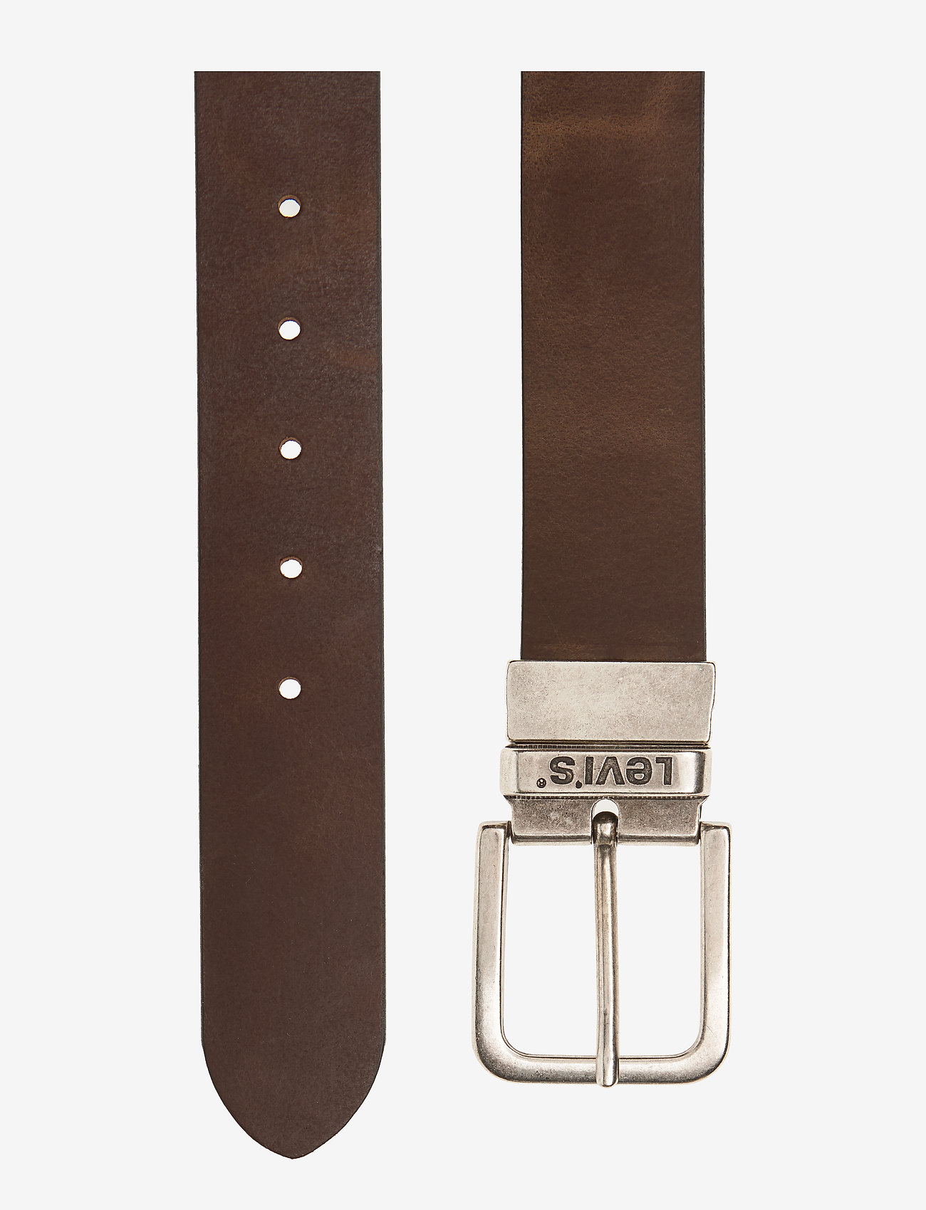 [HCM]Thắt Lưng Levis Reversible Core Belt