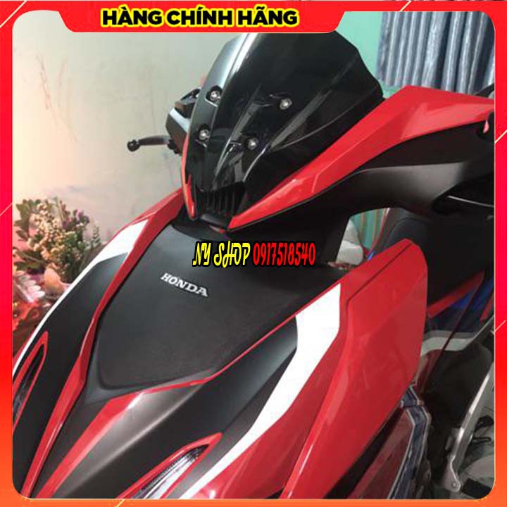 🥇 Chắn Gió - Mão Winner X Chính Hãng Honda 🥇