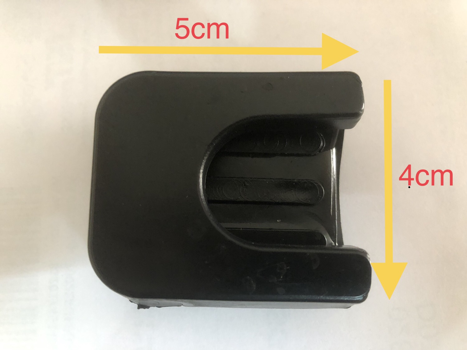 [HCM]CAO SU CHỤP ĐẠP THẮNG XE MÁY - TTR