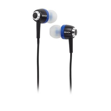 Tai nghe Denon AHC-100BUEM