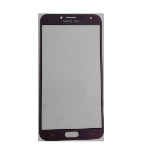 Kính Samsung J4 2018 / J400