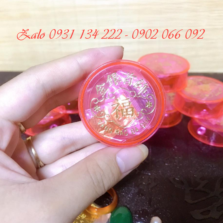 Flavoring Bowl core-floor incense burner tissue box