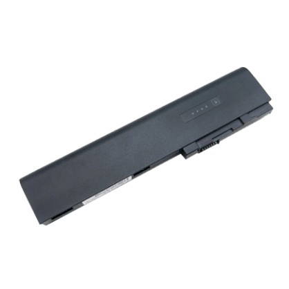 Pin laptop hp elitebook 2560p 2570p – 2560 – 6 cell bh 6 tháng
