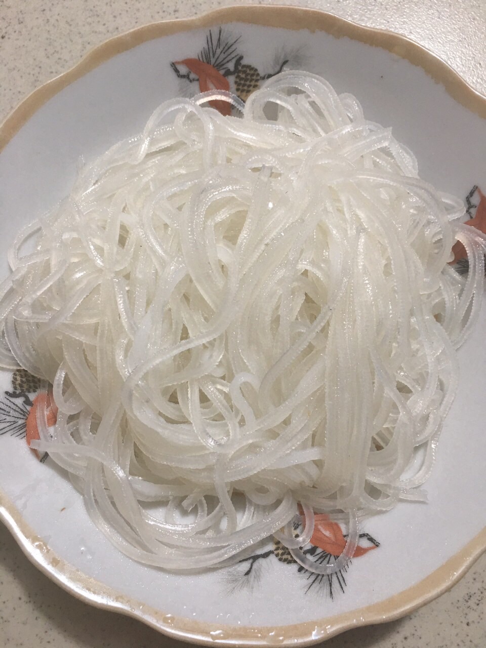 [HCM]1 Gói Hủ Tiếu Sa Đéc 450G Bao Bì Mới