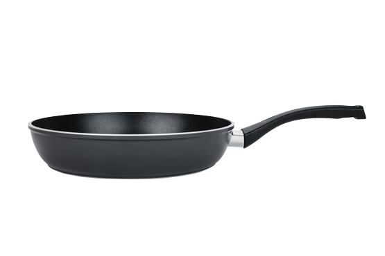 [HCM]Chảo chống dính Lux IH H18201-J26cm