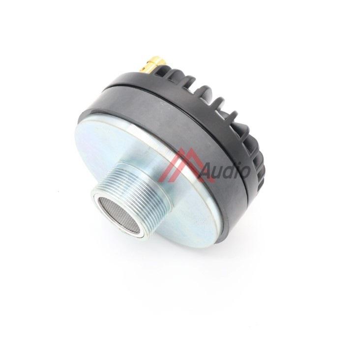 loa treble RCF nhập - hàng nhập - RCF nhập350