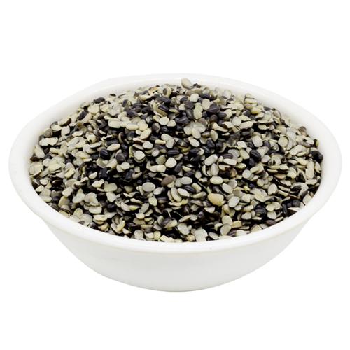 Urad daal Black (Split) (500g - 1kg)