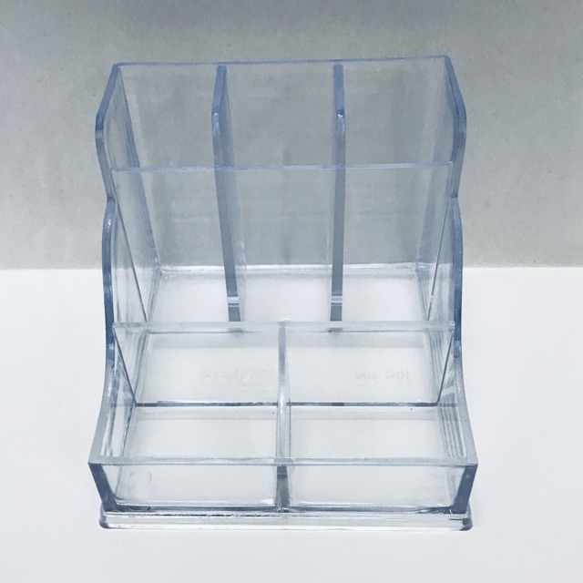 KỆ CẮM VIẾT XUKIVA MODEL 168