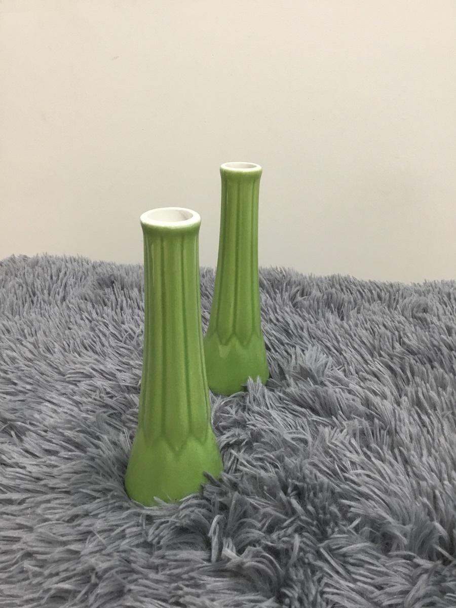 BÌNH HOA 17 CM - GỐM SỨ CƯỜNG PHÁT
