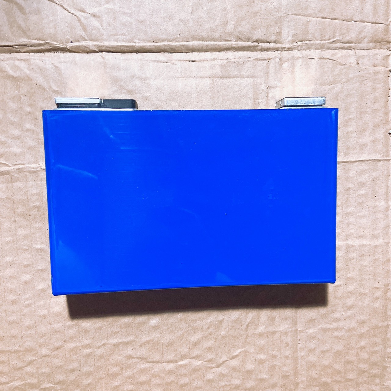 pin lithium 3,7v 50ah - pin lithium 3,7 50ah mới