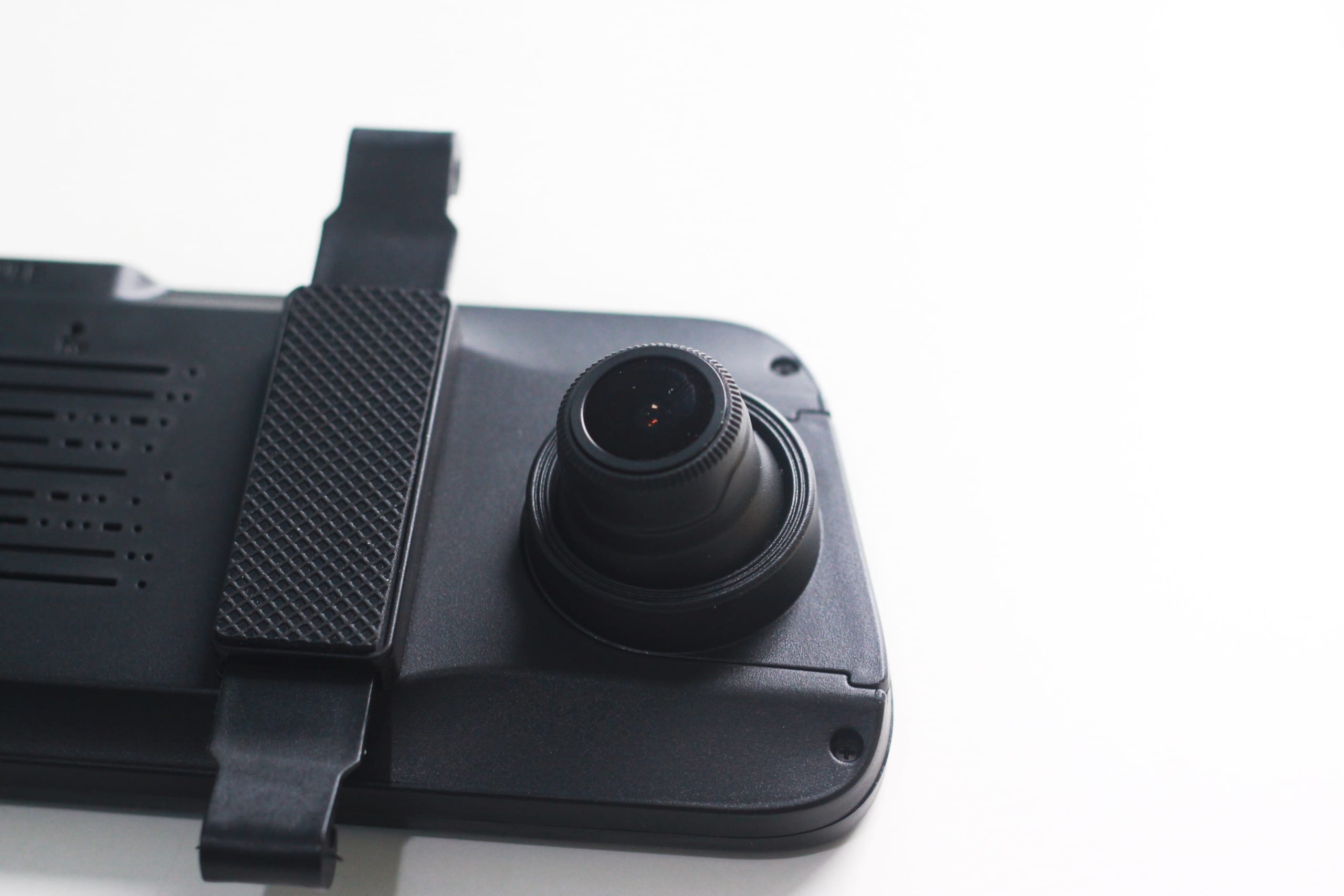 Camera hành trình Acumen D10+ dây 6m
