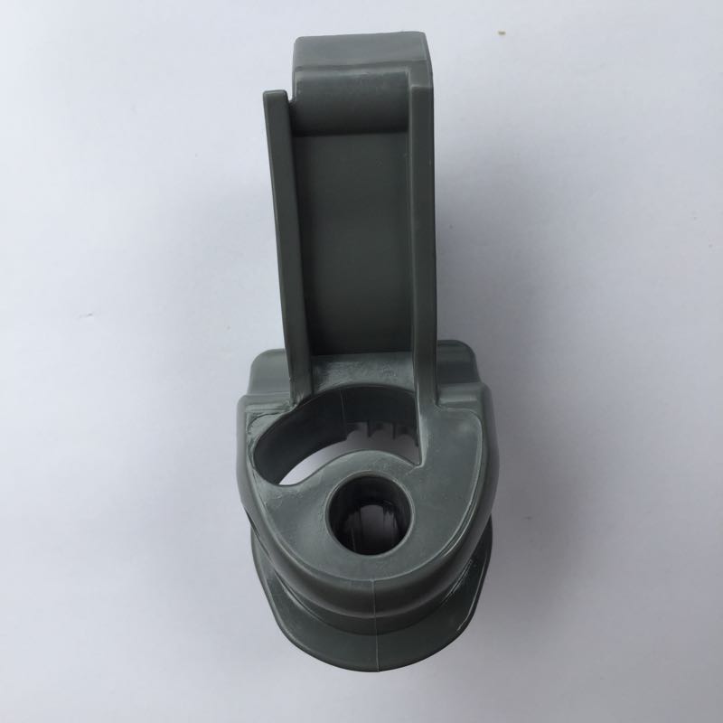Cổ quạt cây Mitsubishi LV16-RT-RP-RQ-RR...