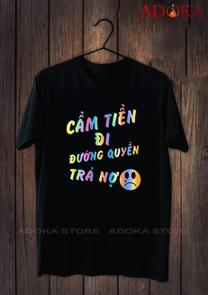 ÁO PHẢN QUANG, COMBO 2 ÁO PHẢN QUANG, SET PHẢN QUANG 7 MÀU CỰC CHẤT