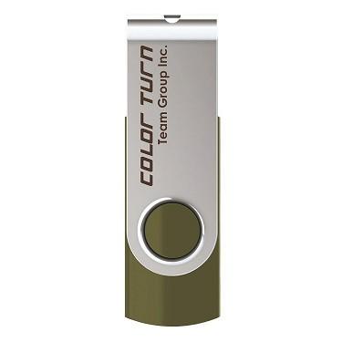 USB TEAM E902 8GB