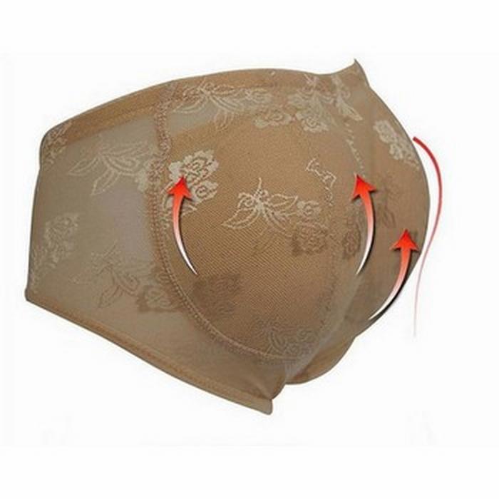 quần độn mông mút rời mẫu mới nhất