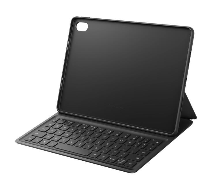 HUAWEI MatePad 11.5 inch phiên bản 2025/2024/2023 Bàn phím thông minh chính hãng