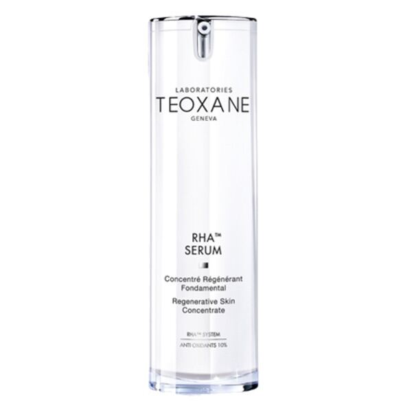 [FreeshipMAX] Serum RHA Teoxane dưỡng ẩm và trẻ hoá da