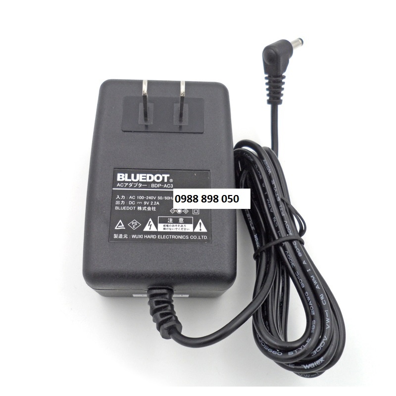 Bộ Sạc Loa Bluetooth Remax RB-X3