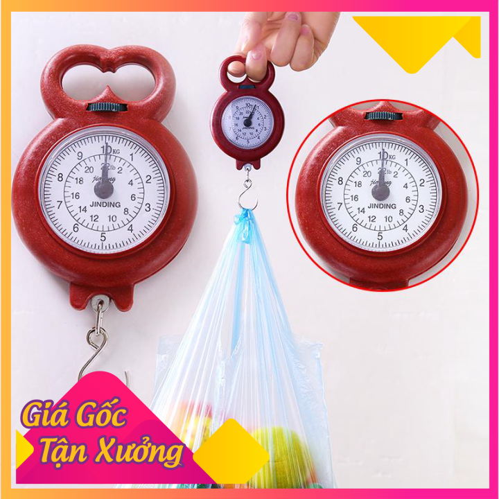Cân cầm tay đi chợ tiện lợi ,Cân cầm tay pocket đi chợ bỏ túi tiện dụng,Cân Điện Tử Mini Cầm Tay Đi Chợ