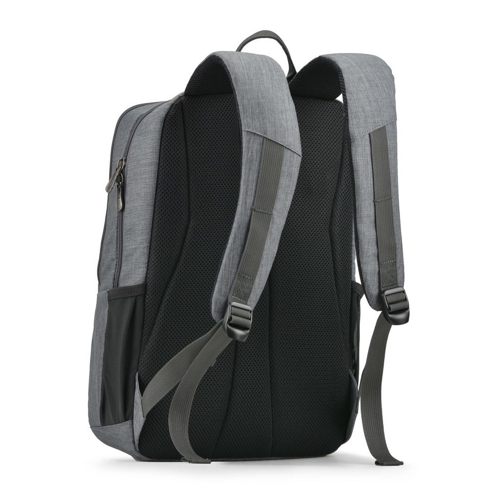 Balo Laptop Mikkor The Edwin Premier