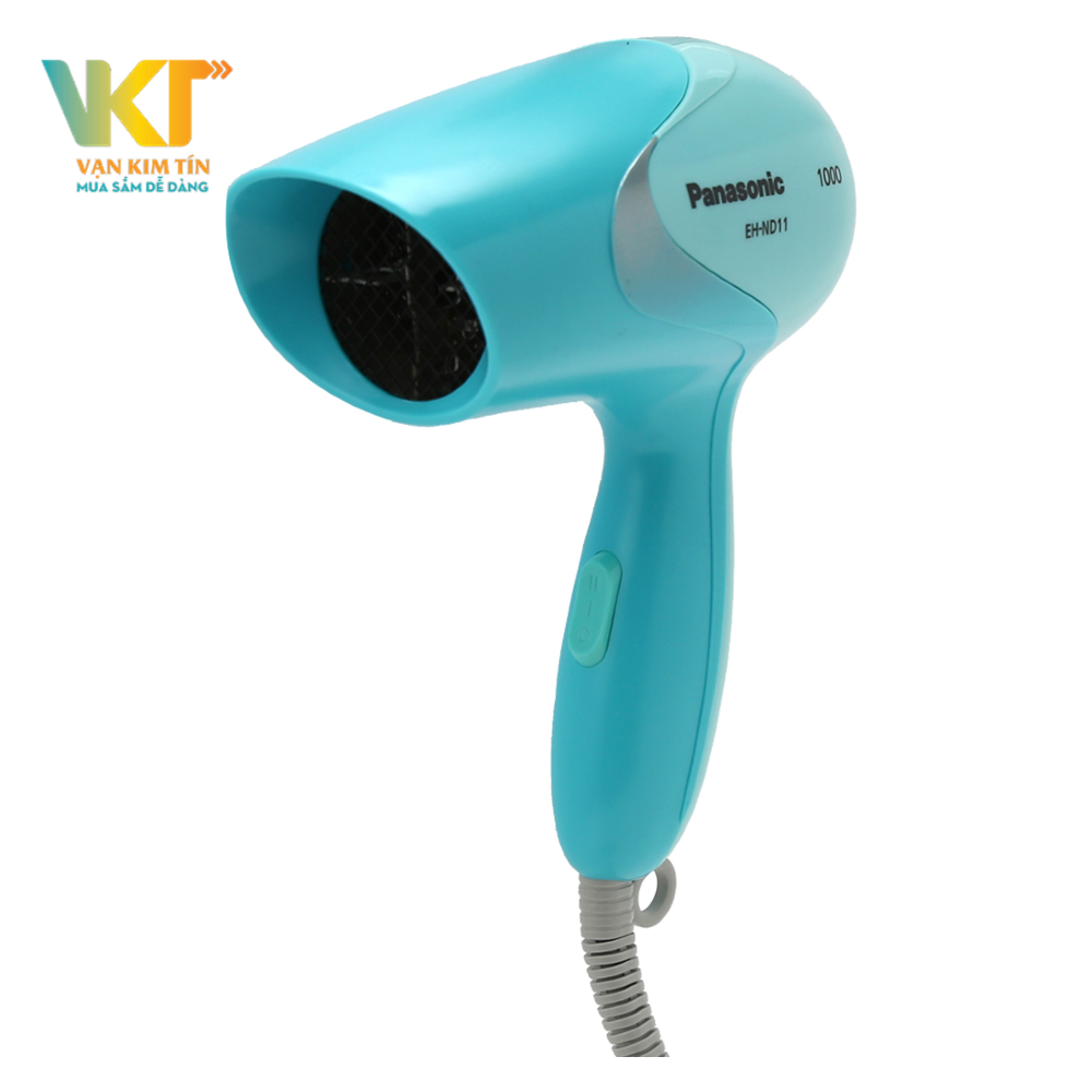 Máy sấy tóc Panasonic EH-ND11-A645 - Hàng chính hãng