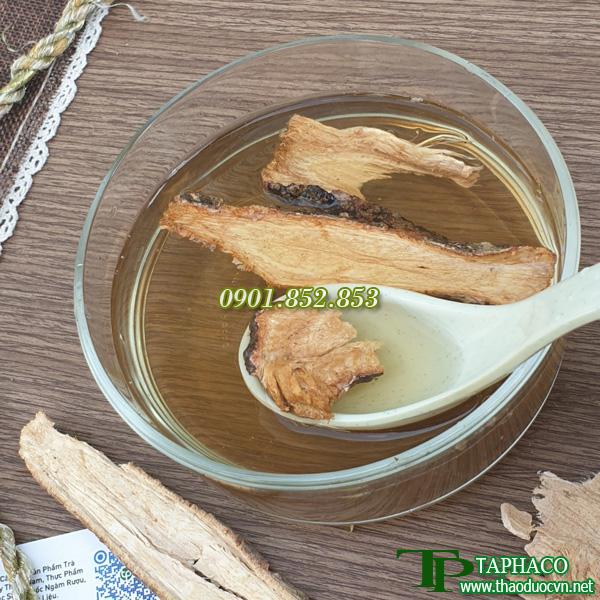 Dây đau xương túi lớn loại 500g - Hàng công ty chất lượng cao