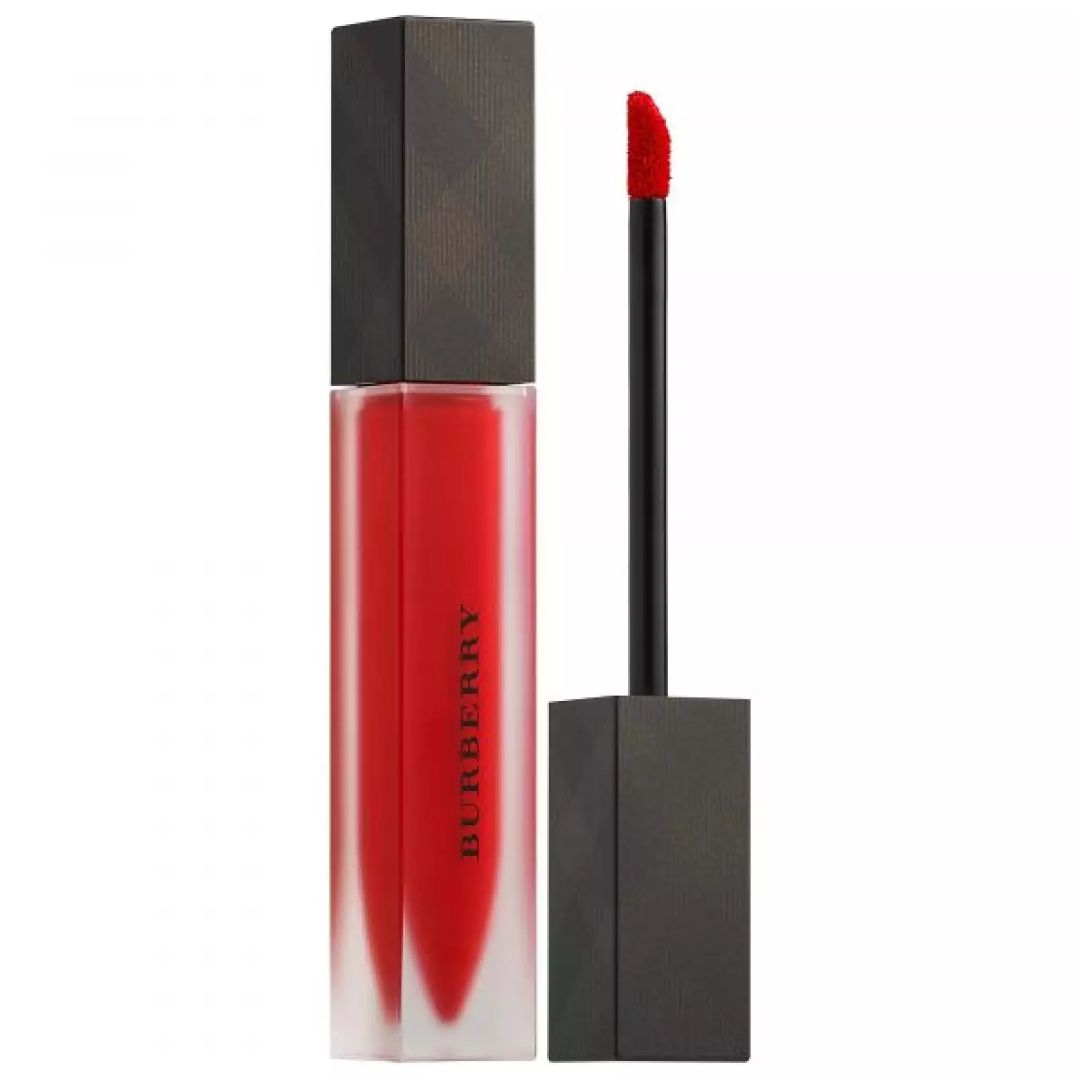 Son Kem Burberry Liquid Lip Velvet 