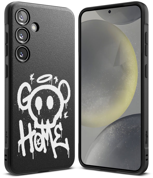 Ốp Lưng Ringke Galaxy S24 S24 Plus S24 Ultra | ONYX Design