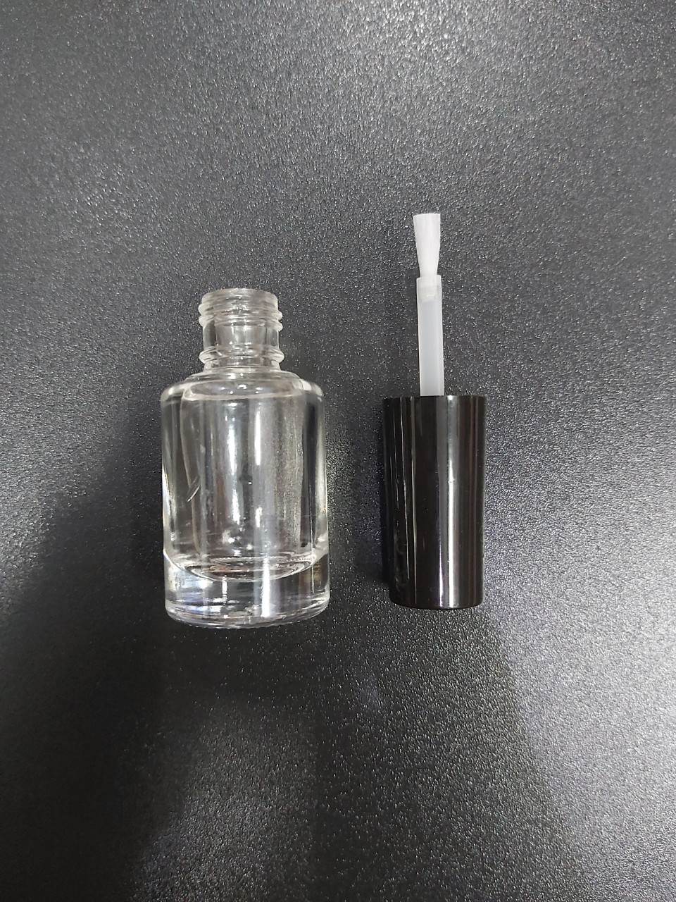 [HCM]Chai rỗng chiết dung dịch chai thể tích 15ml