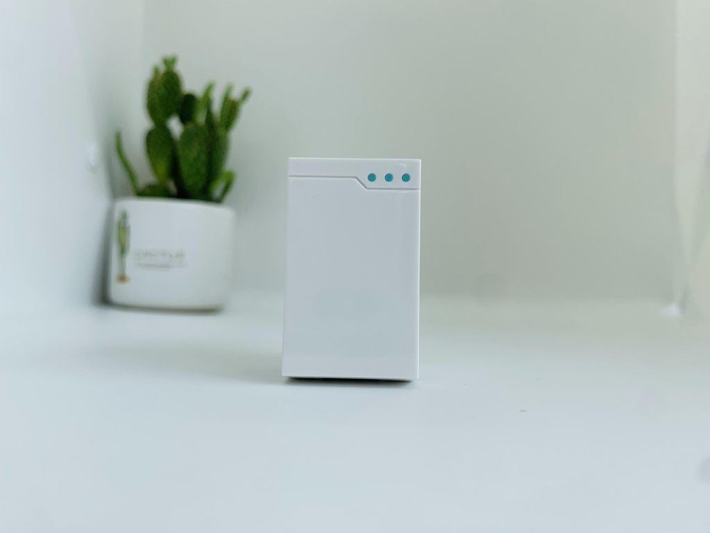 Hạt công tắc 1 & 2 chiều Dobo (seri A50)