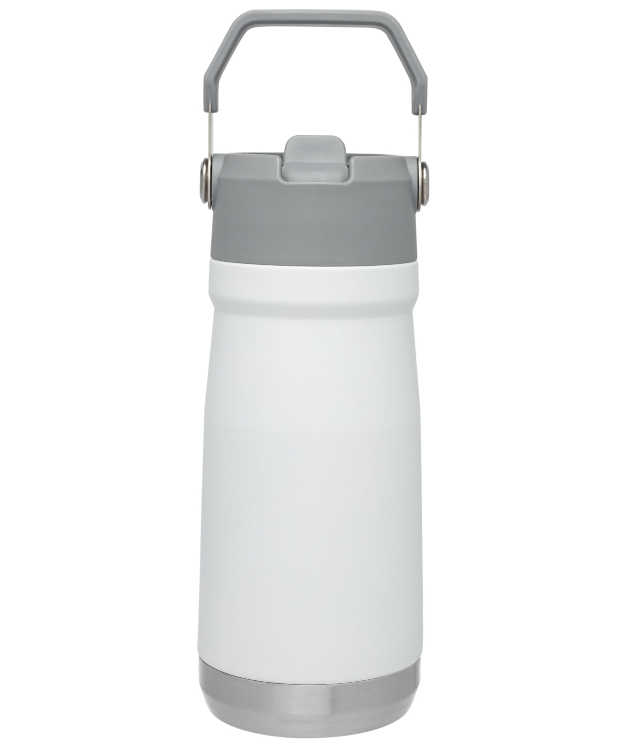 Bình giữ nhiệt Stanley Flip Straw Water Bottle 500ml (17oz)