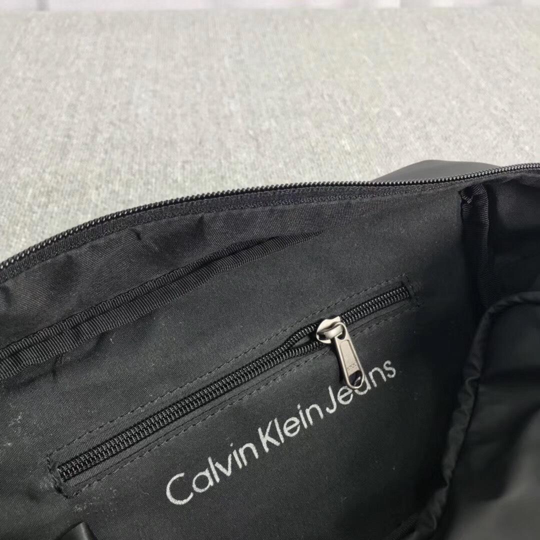 Túi cá nhân