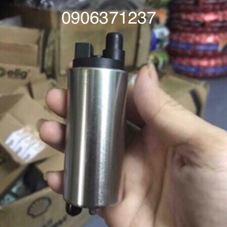 Mô tơ bơm xăng xe Lead 110/Scr
